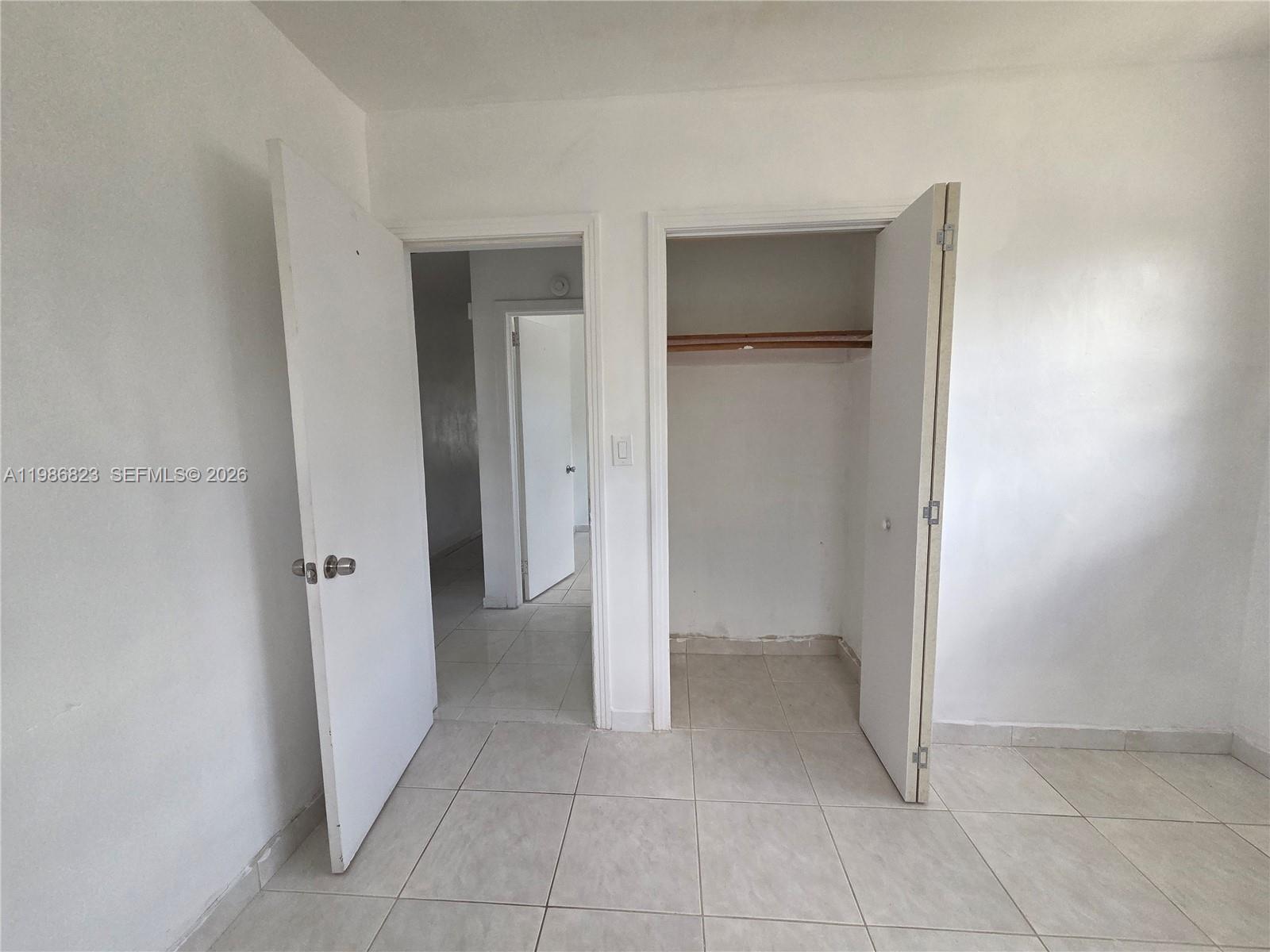 3061 NW 83rd Ter Miami, FL 33147