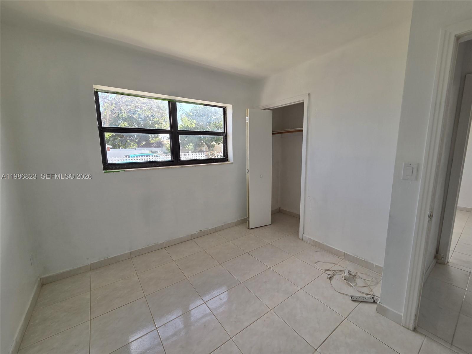 3061 NW 83rd Ter Miami, FL 33147