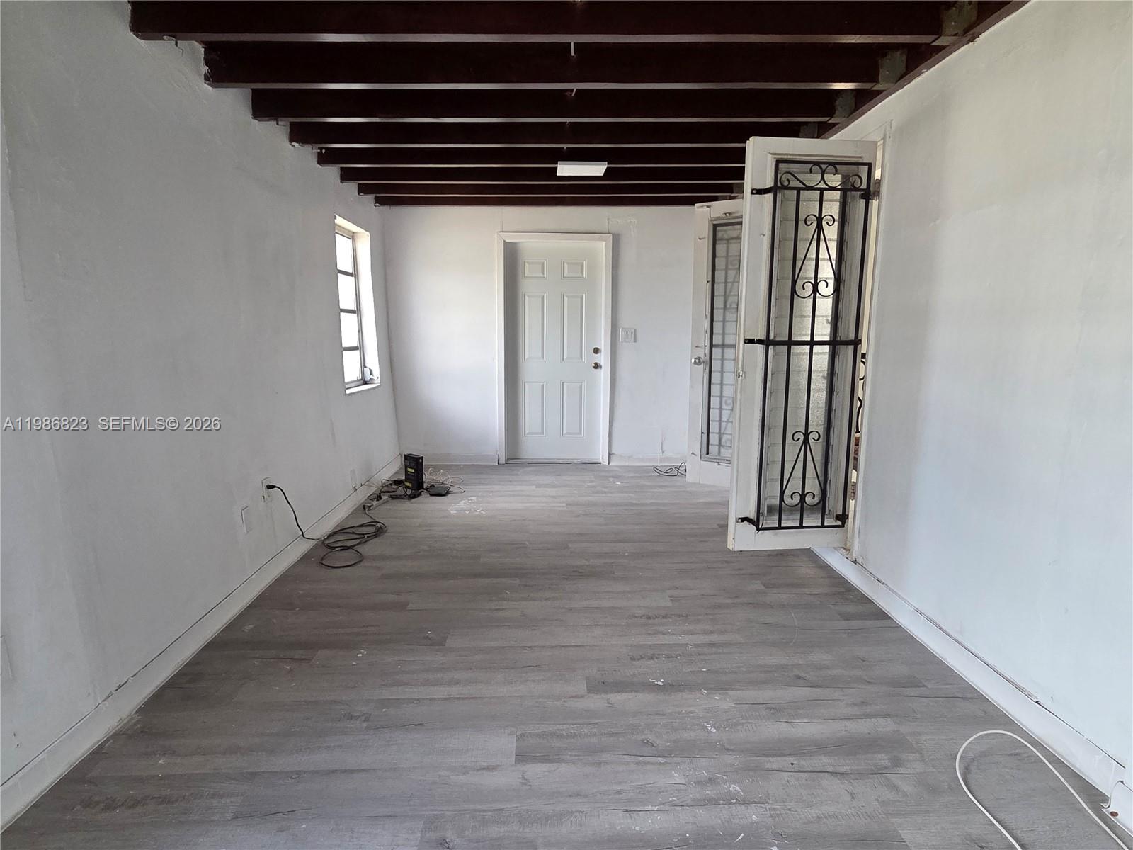 3061 NW 83rd Ter Miami, FL 33147