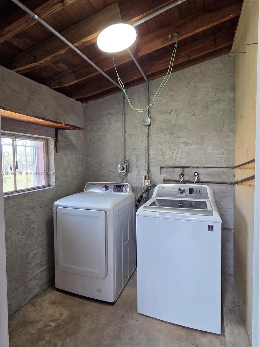 3061 NW 83rd Ter Miami, FL 33147