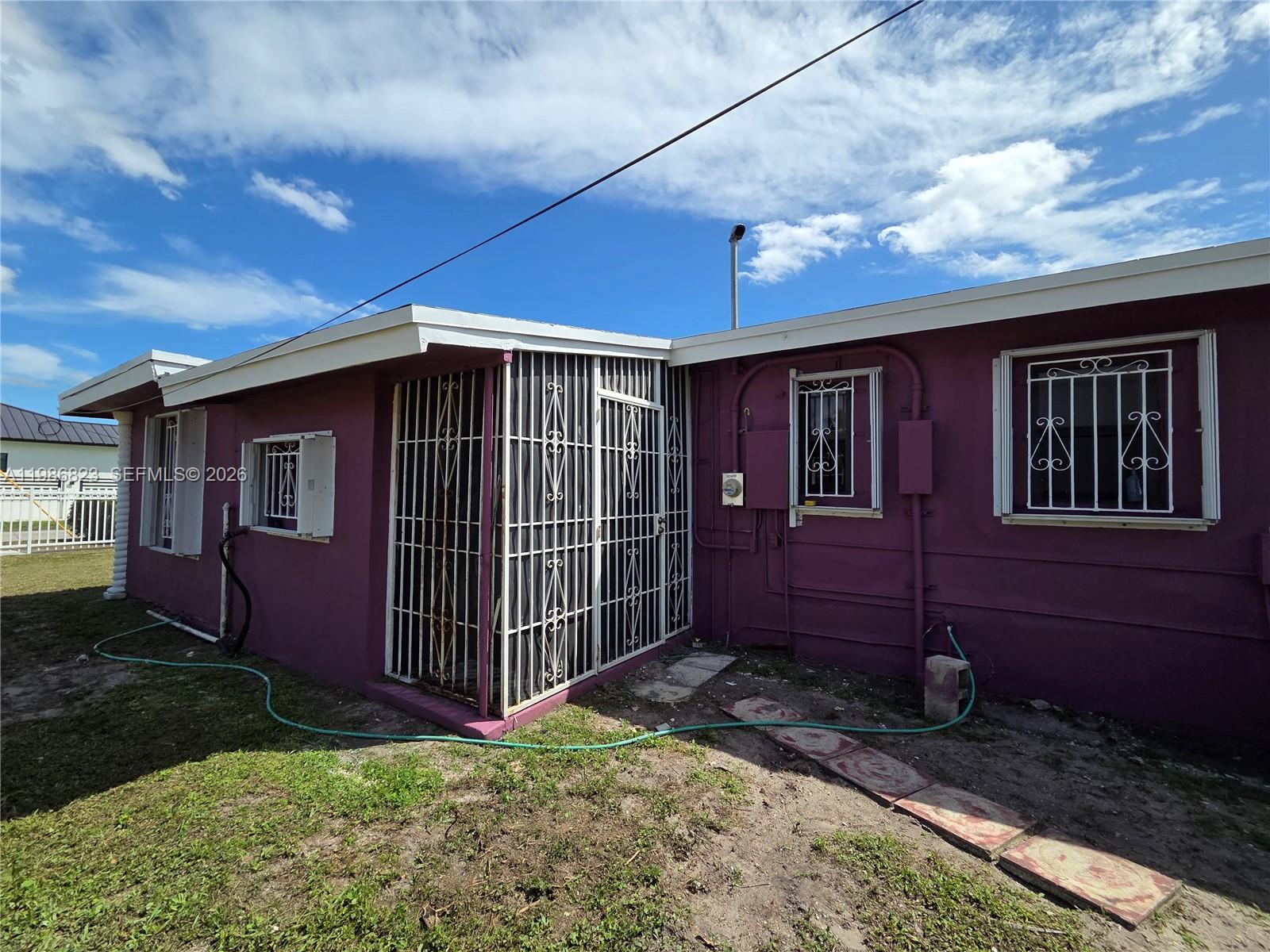 3061 NW 83rd Ter Miami, FL 33147