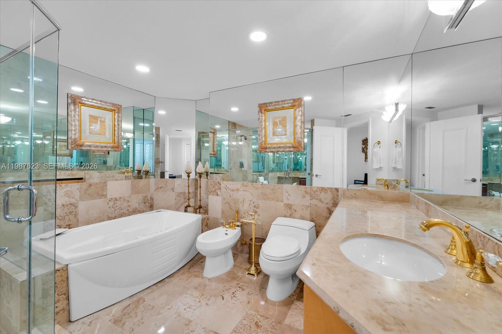 image Il Villaggio12