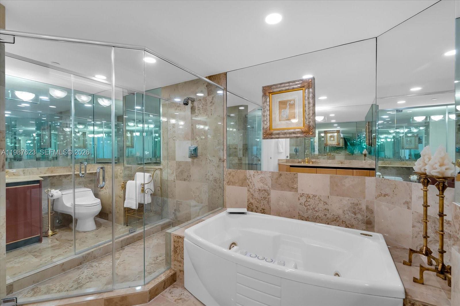 image Il Villaggio13