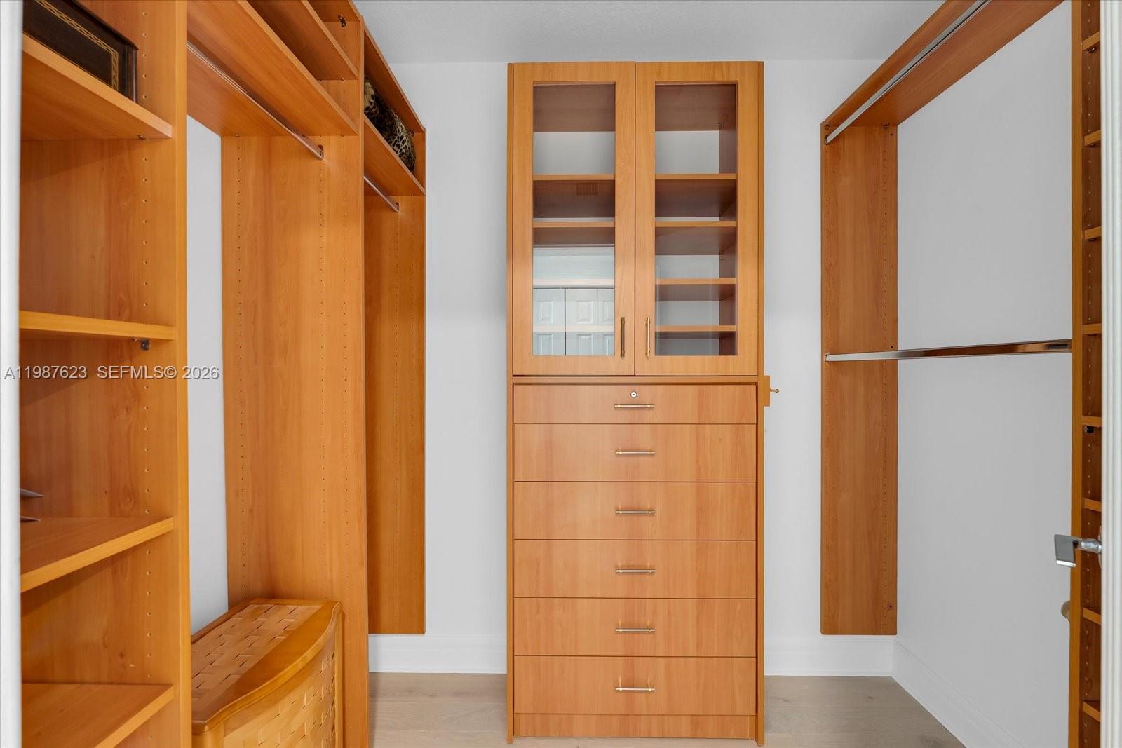 image Il Villaggio14