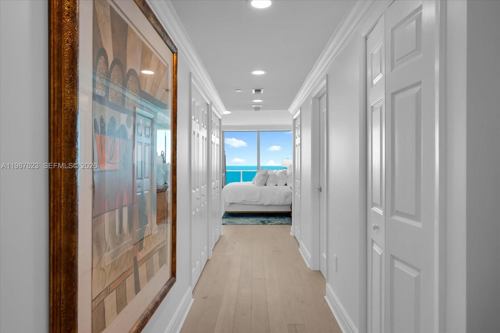 image Il Villaggio15