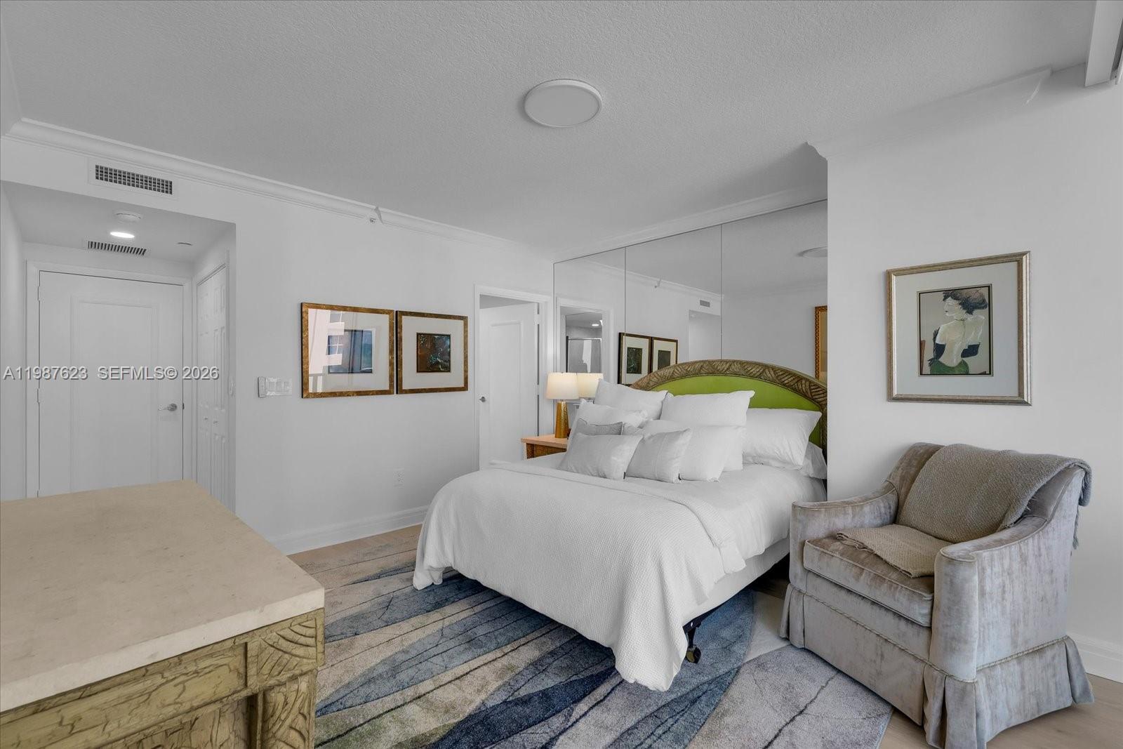 image Il Villaggio17