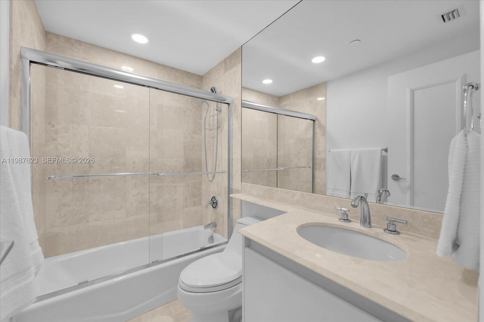 image Il Villaggio18