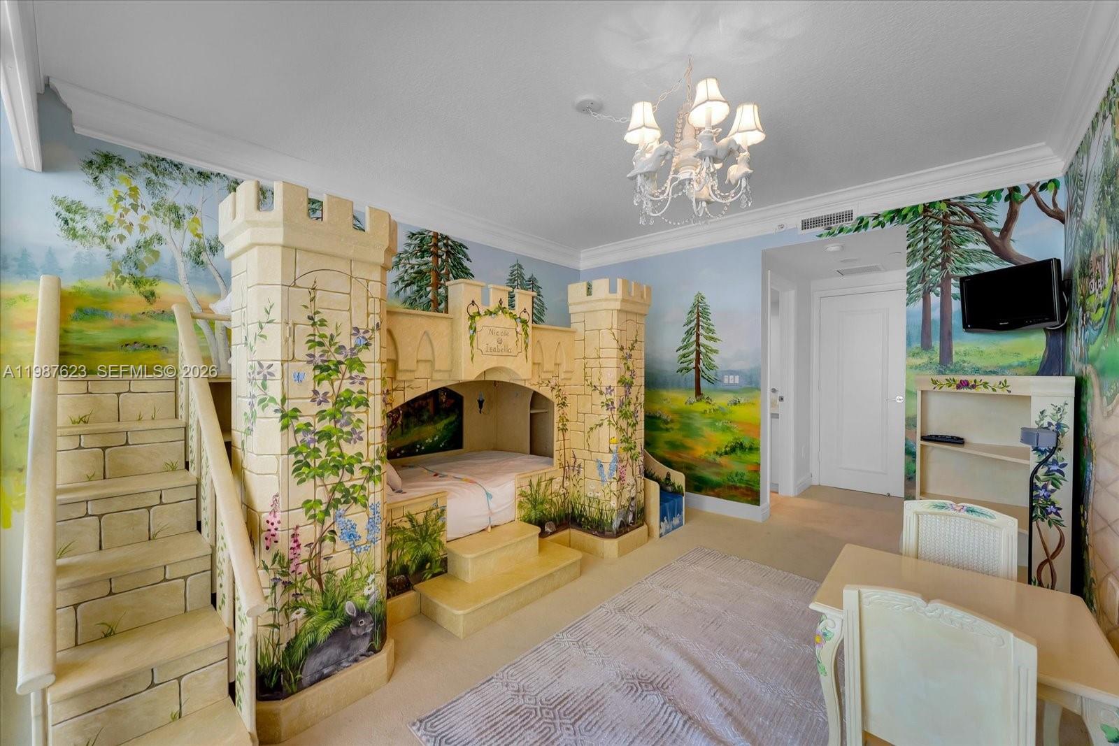 image Il Villaggio22