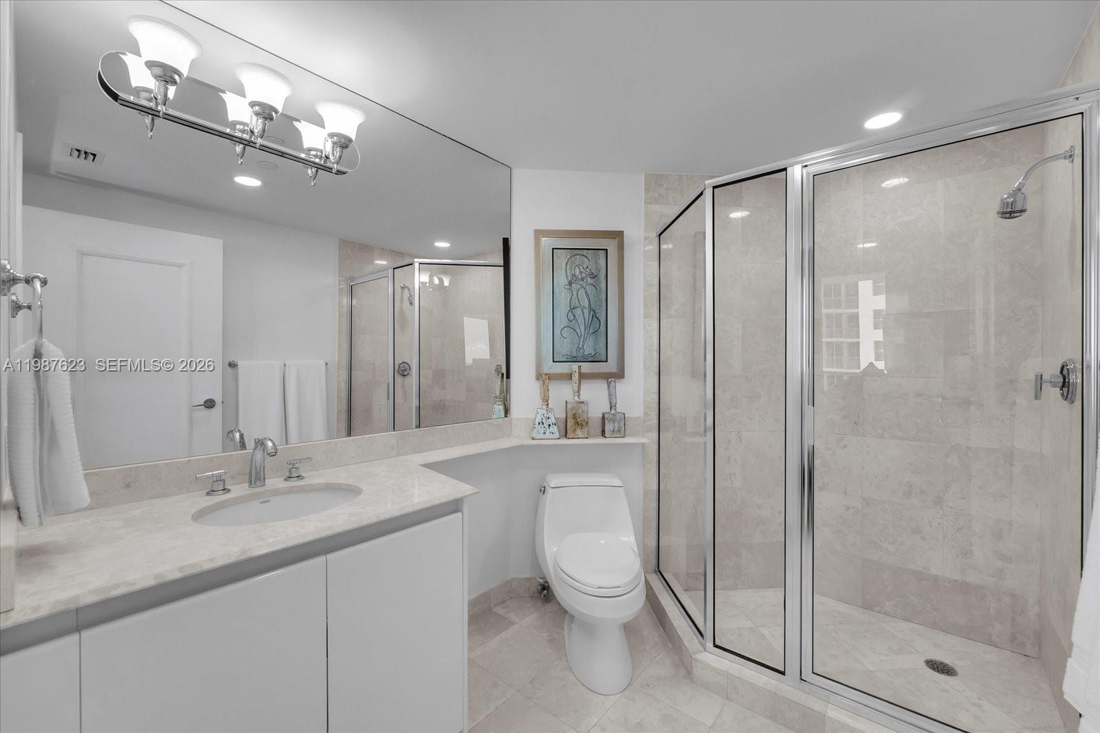 image Il Villaggio23