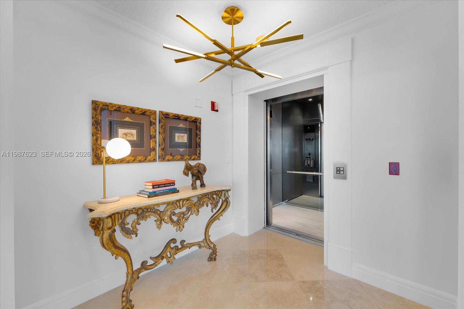 image Il Villaggio24