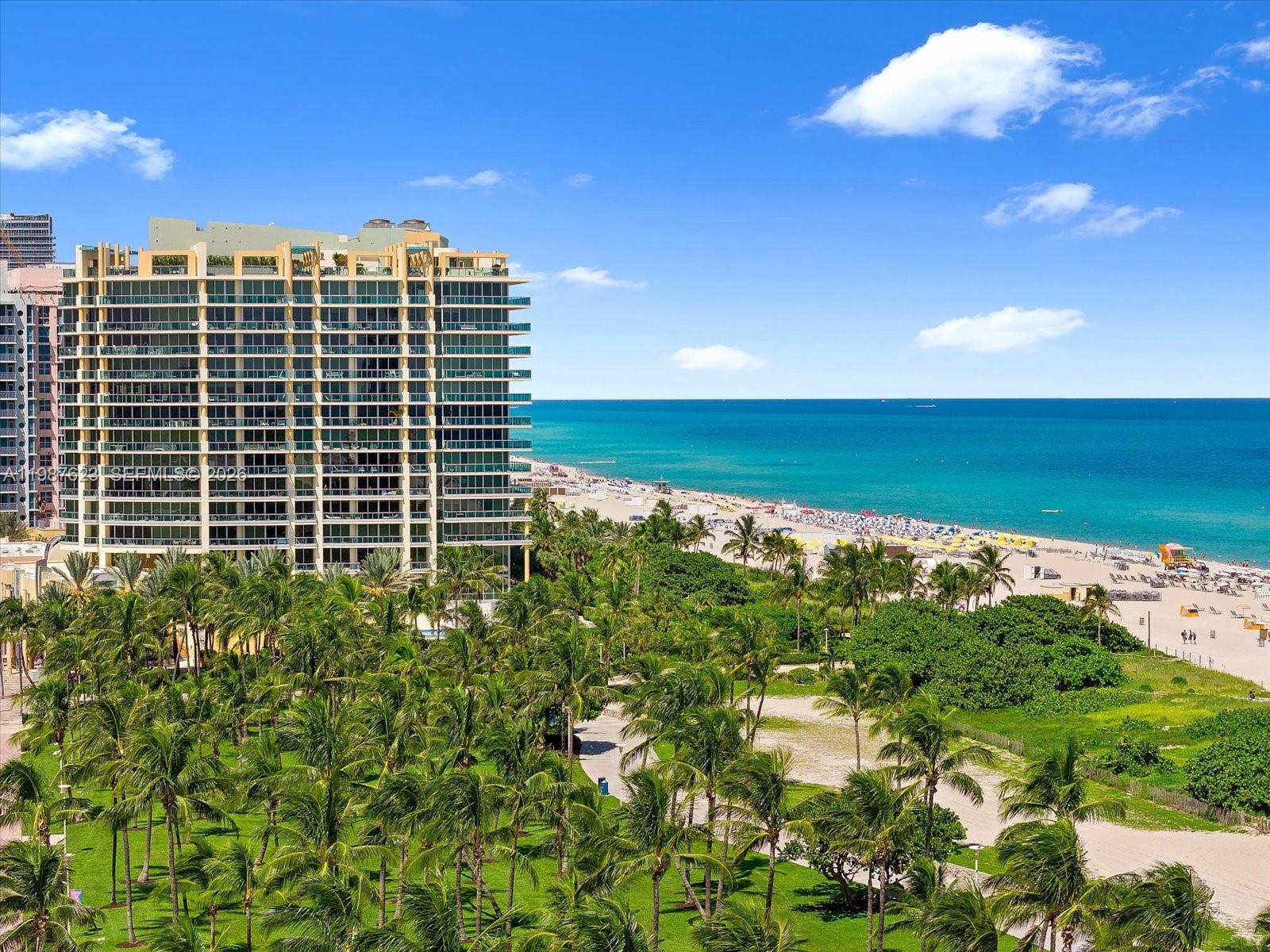 image Il Villaggio26