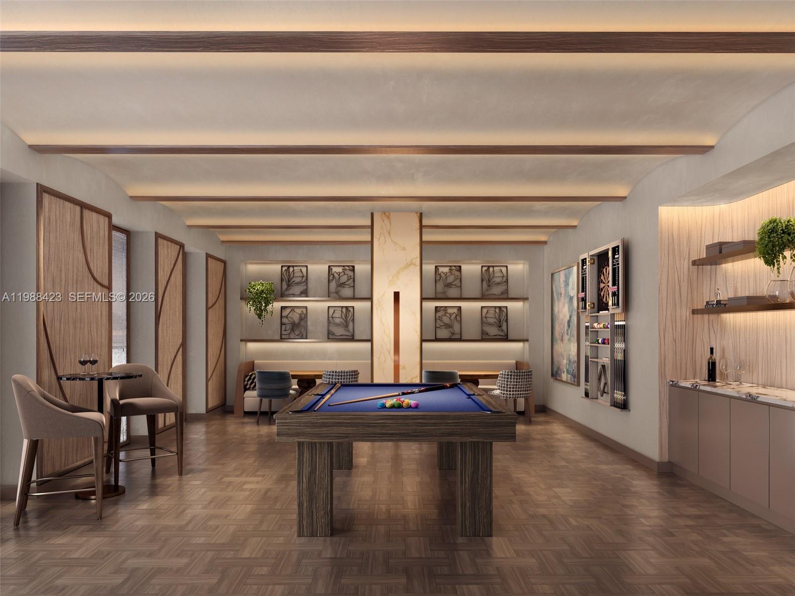 2650 Lincoln Ave #406 Miami, FL 33133