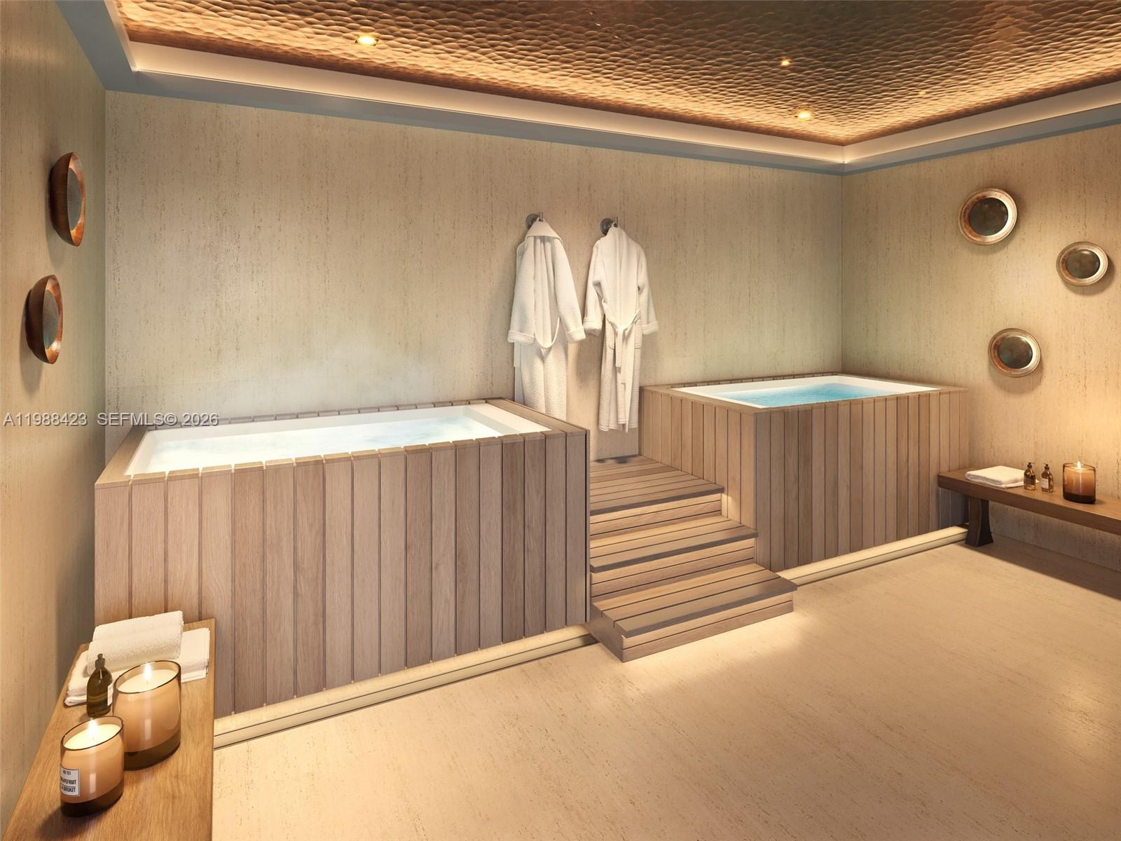 2650 Lincoln Ave #406 Miami, FL 33133