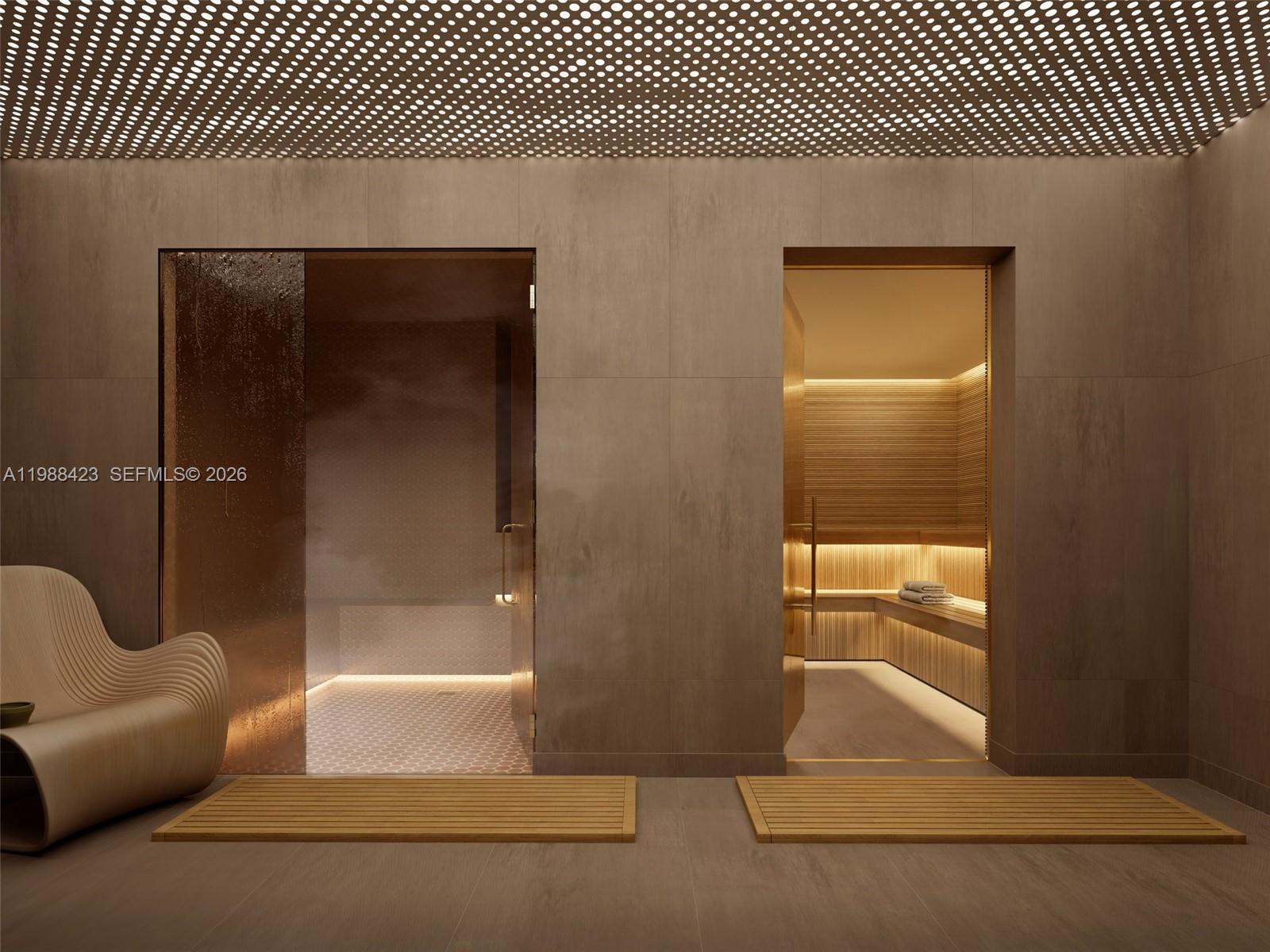 2650 Lincoln Ave #406 Miami, FL 33133