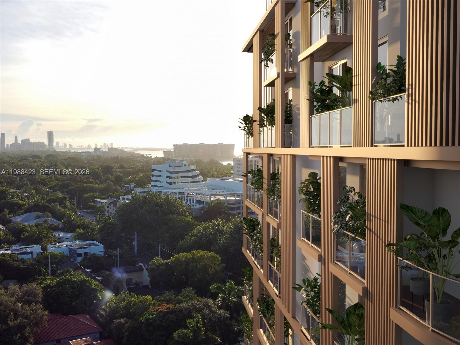 2650 Lincoln Ave #406 Miami, FL 33133