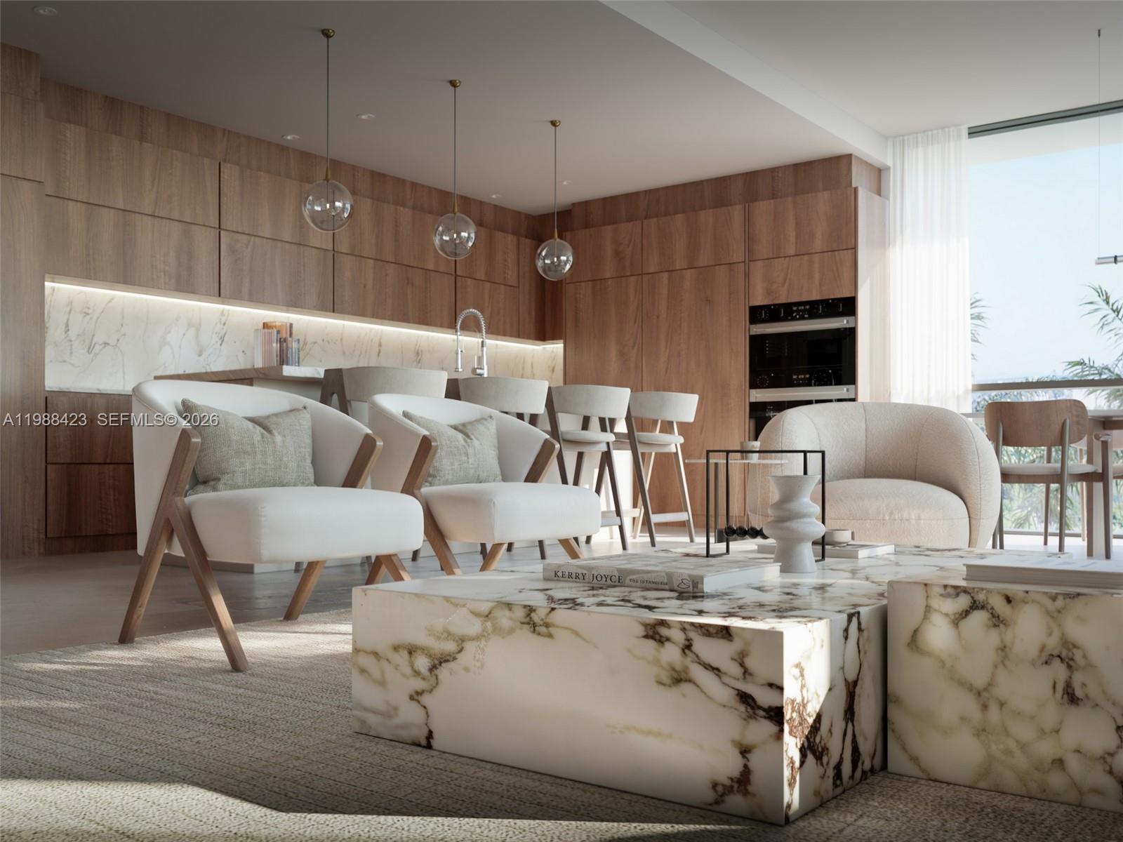 2650 Lincoln Ave #406 Miami, FL 33133