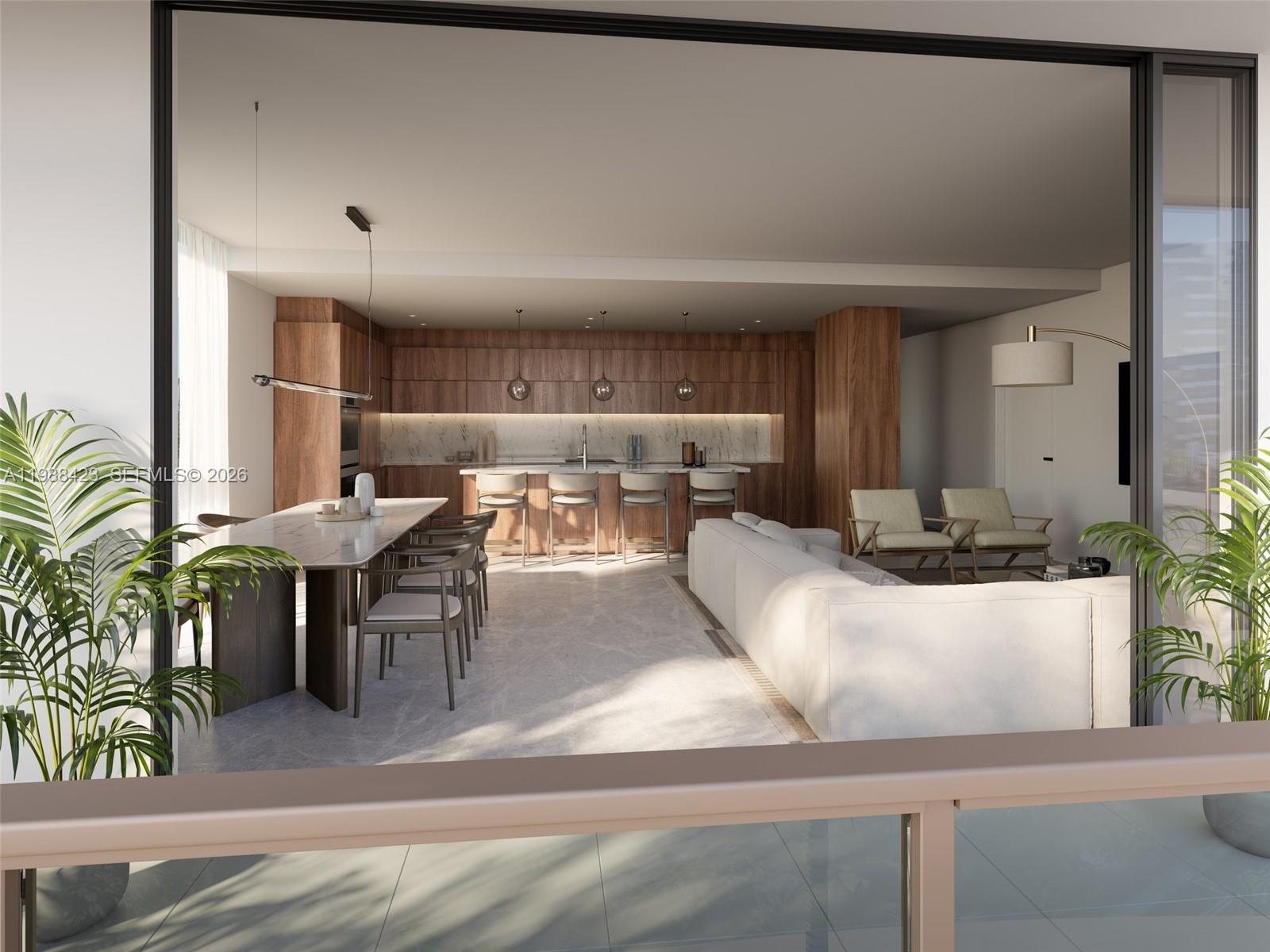 2650 Lincoln Ave #406 Miami, FL 33133