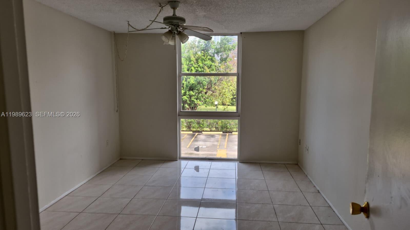 16950 W Dixie Hwy A-228 Hwy #A228 North Miami Beach, FL 33160