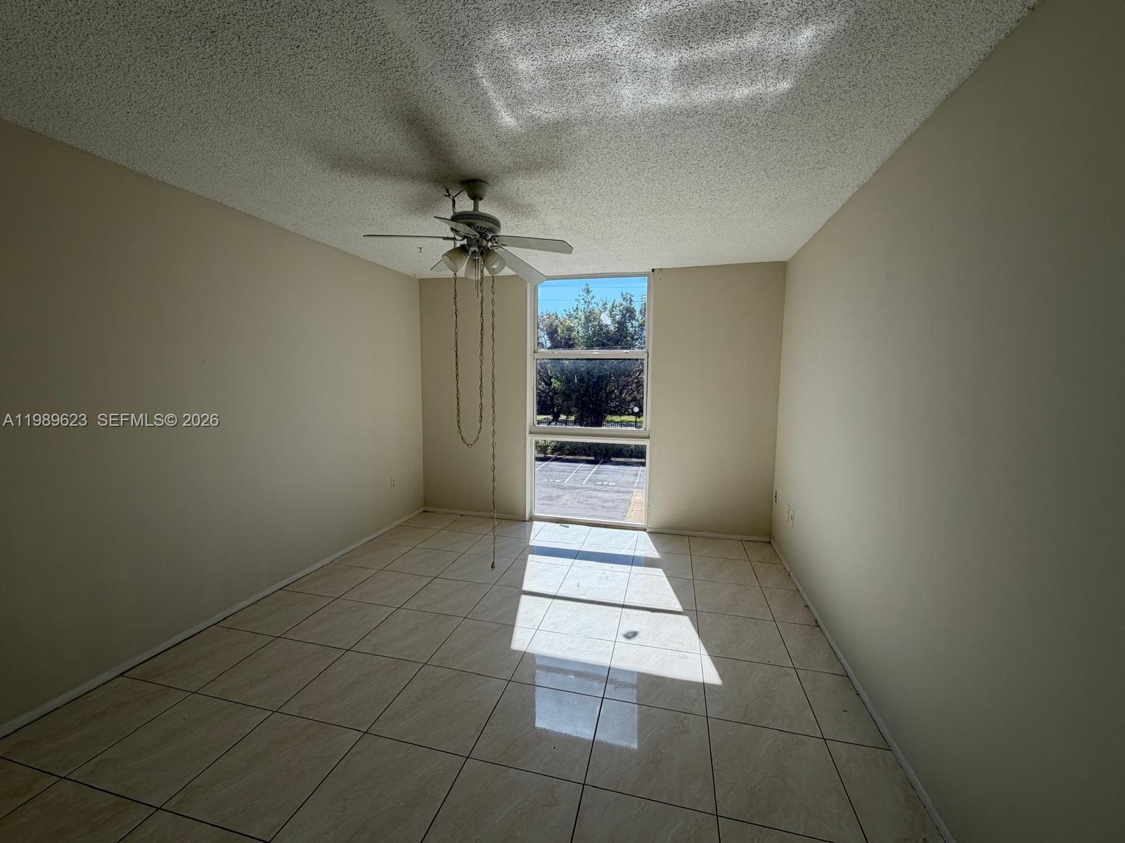 16950 W Dixie Hwy A-228 Hwy #A228 North Miami Beach, FL 33160