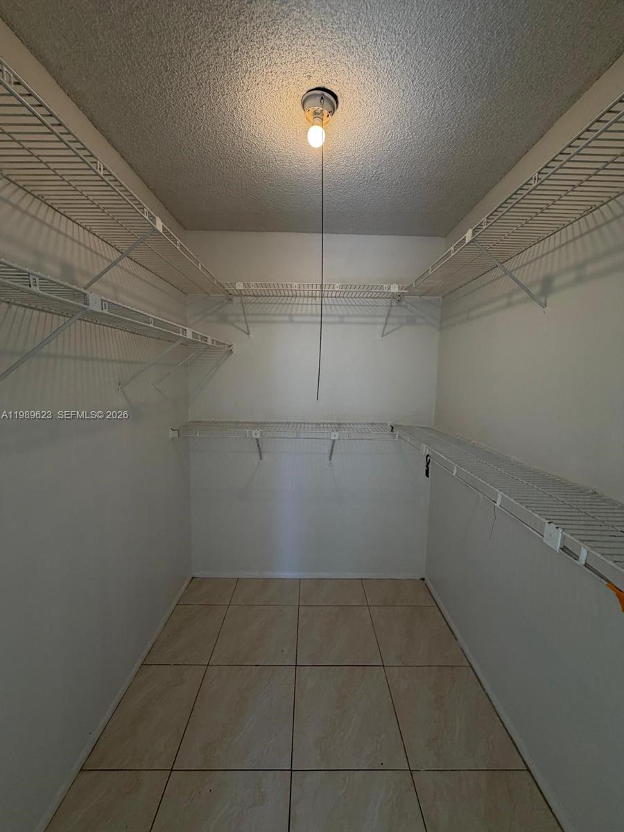 16950 W Dixie Hwy A-228 Hwy #A228 North Miami Beach, FL 33160