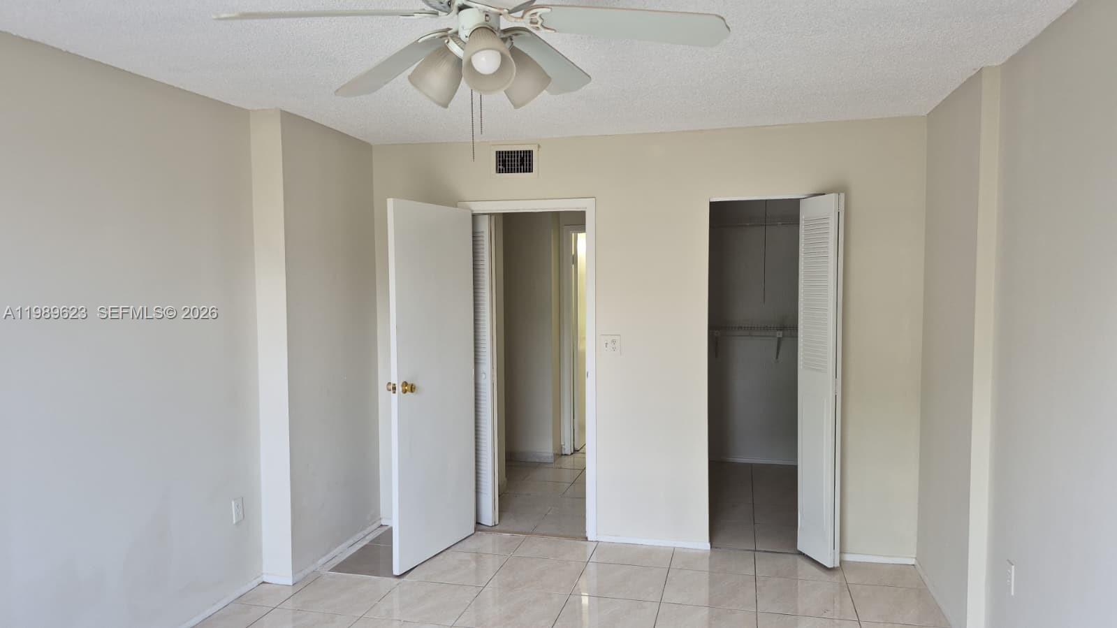 16950 W Dixie Hwy A-228 Hwy #A228 North Miami Beach, FL 33160