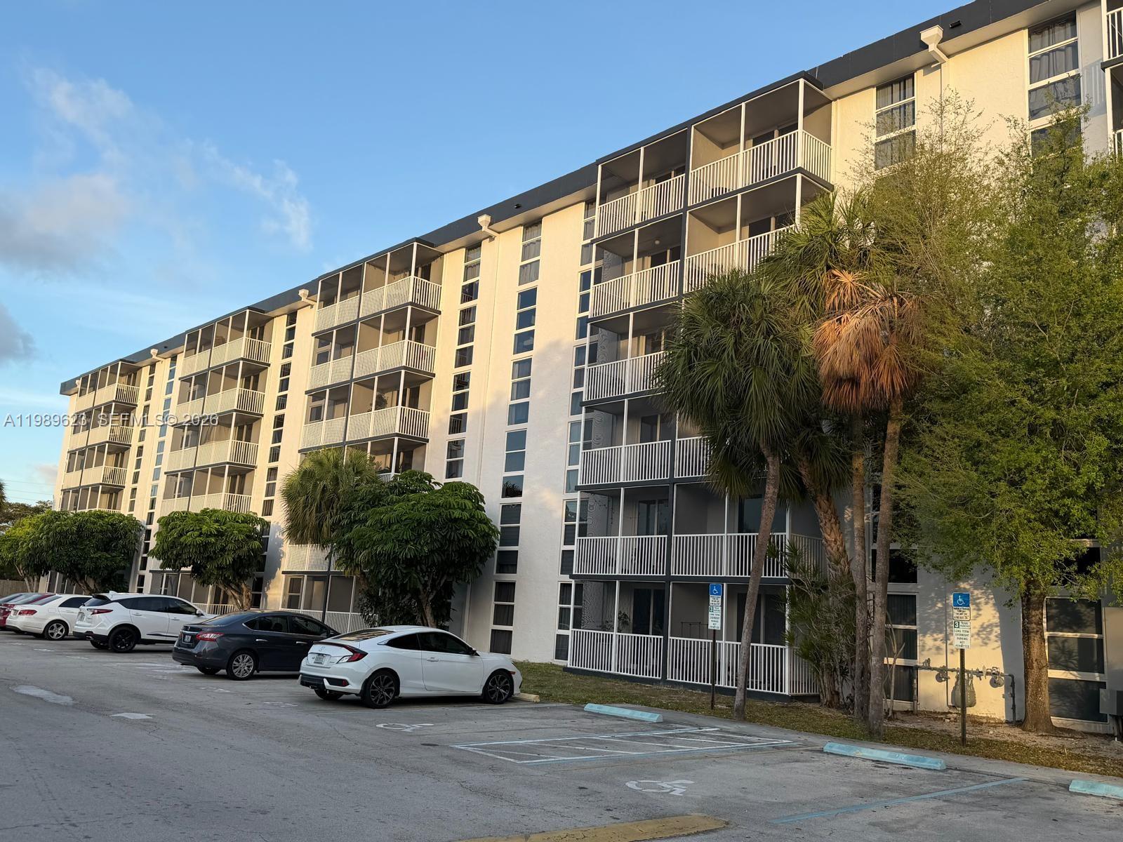 16950 W Dixie Hwy A-228 Hwy #A228 North Miami Beach, FL 33160