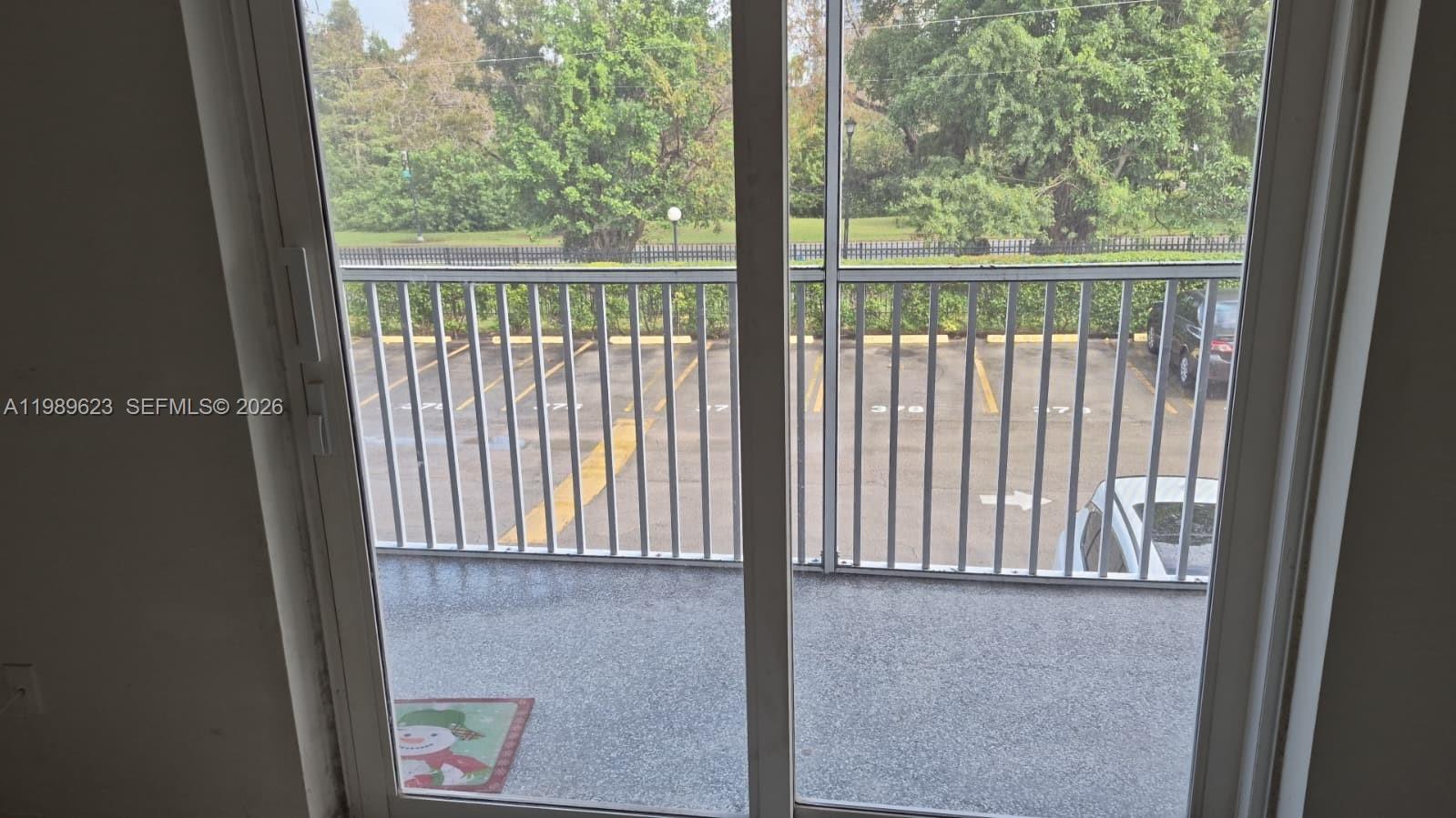 16950 W Dixie Hwy A-228 Hwy #A228 North Miami Beach, FL 33160