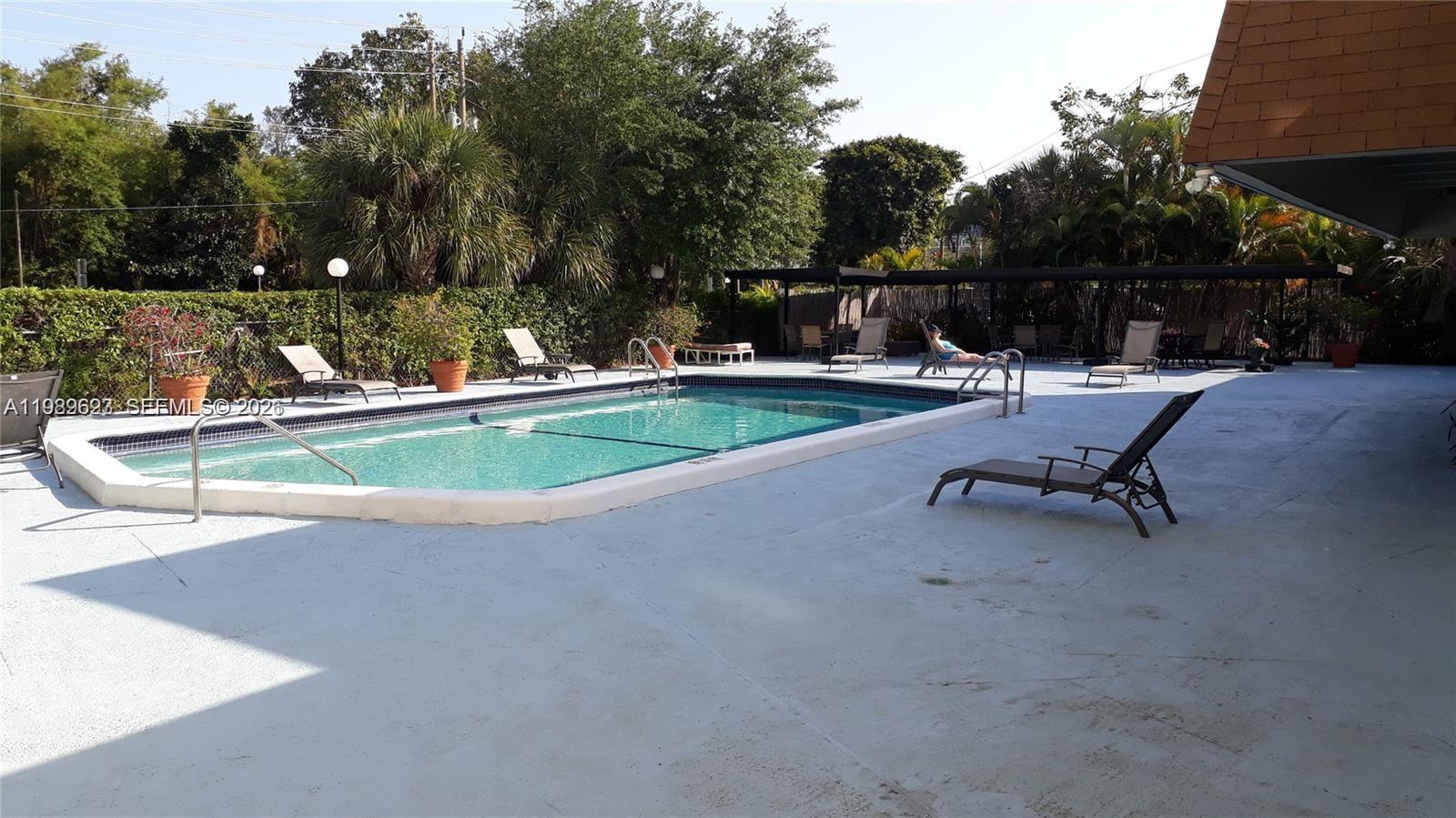 16950 W Dixie Hwy A-228 Hwy #A228 North Miami Beach, FL 33160