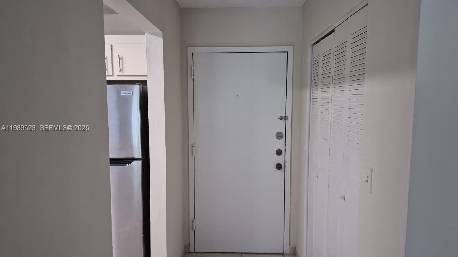 16950 W Dixie Hwy A-228 Hwy #A228 North Miami Beach, FL 33160