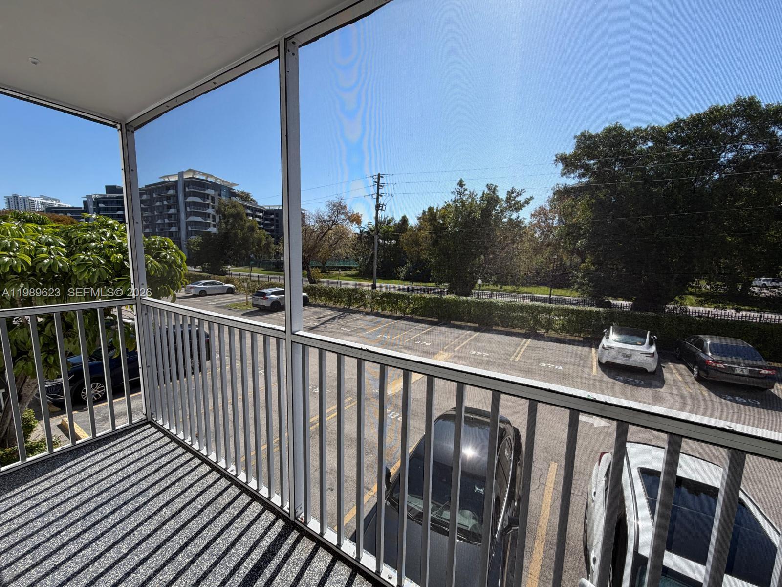 16950 W Dixie Hwy A-228 Hwy #A228 North Miami Beach, FL 33160