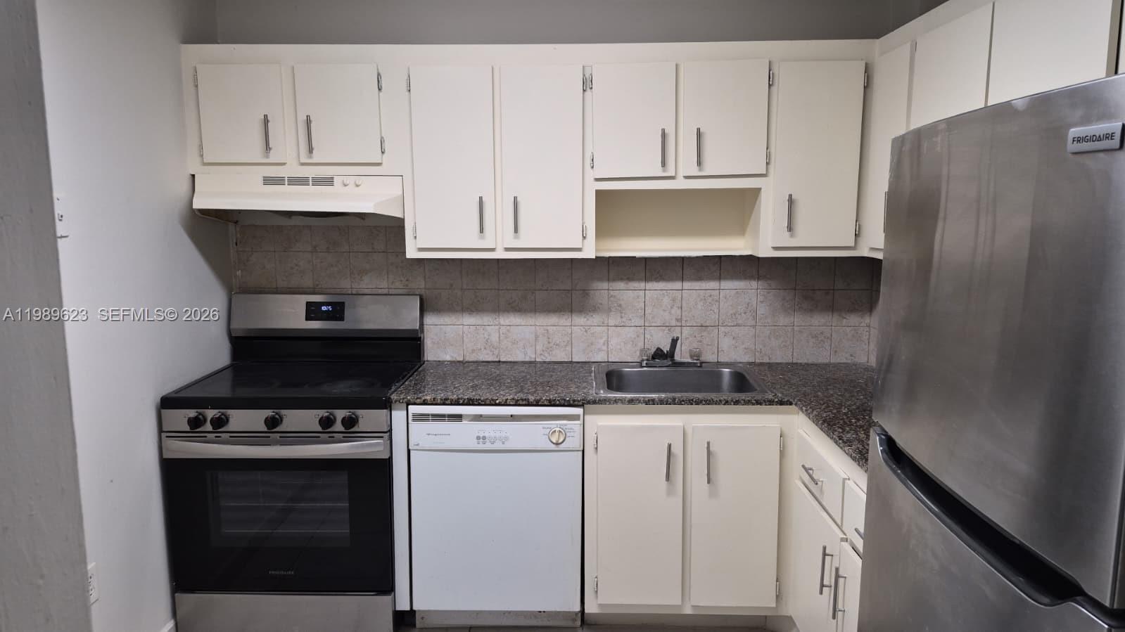 16950 W Dixie Hwy A-228 Hwy #A228 North Miami Beach, FL 33160