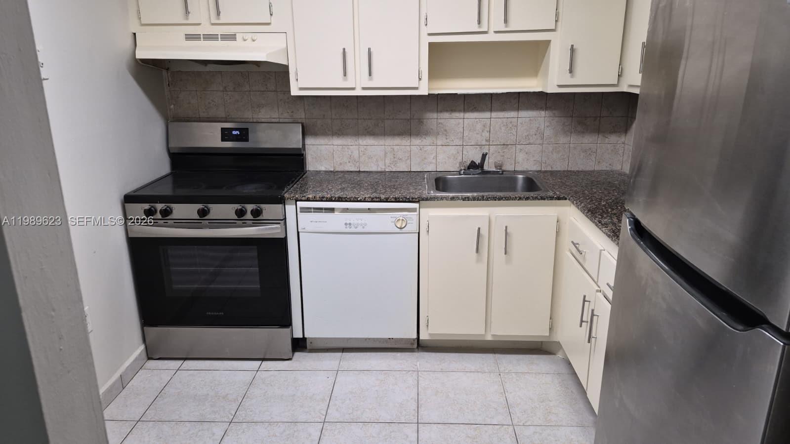 16950 W Dixie Hwy A-228 Hwy #A228 North Miami Beach, FL 33160