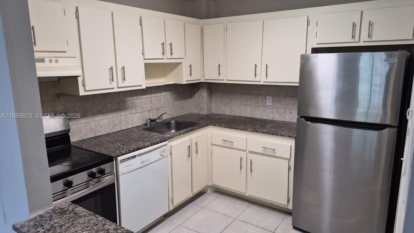 16950 W Dixie Hwy A-228 Hwy #A228 North Miami Beach, FL 33160