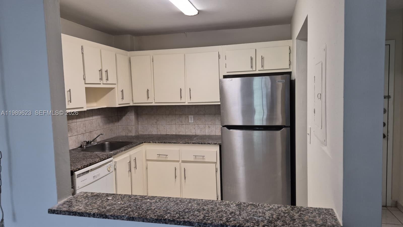 16950 W Dixie Hwy A-228 Hwy #A228 North Miami Beach, FL 33160