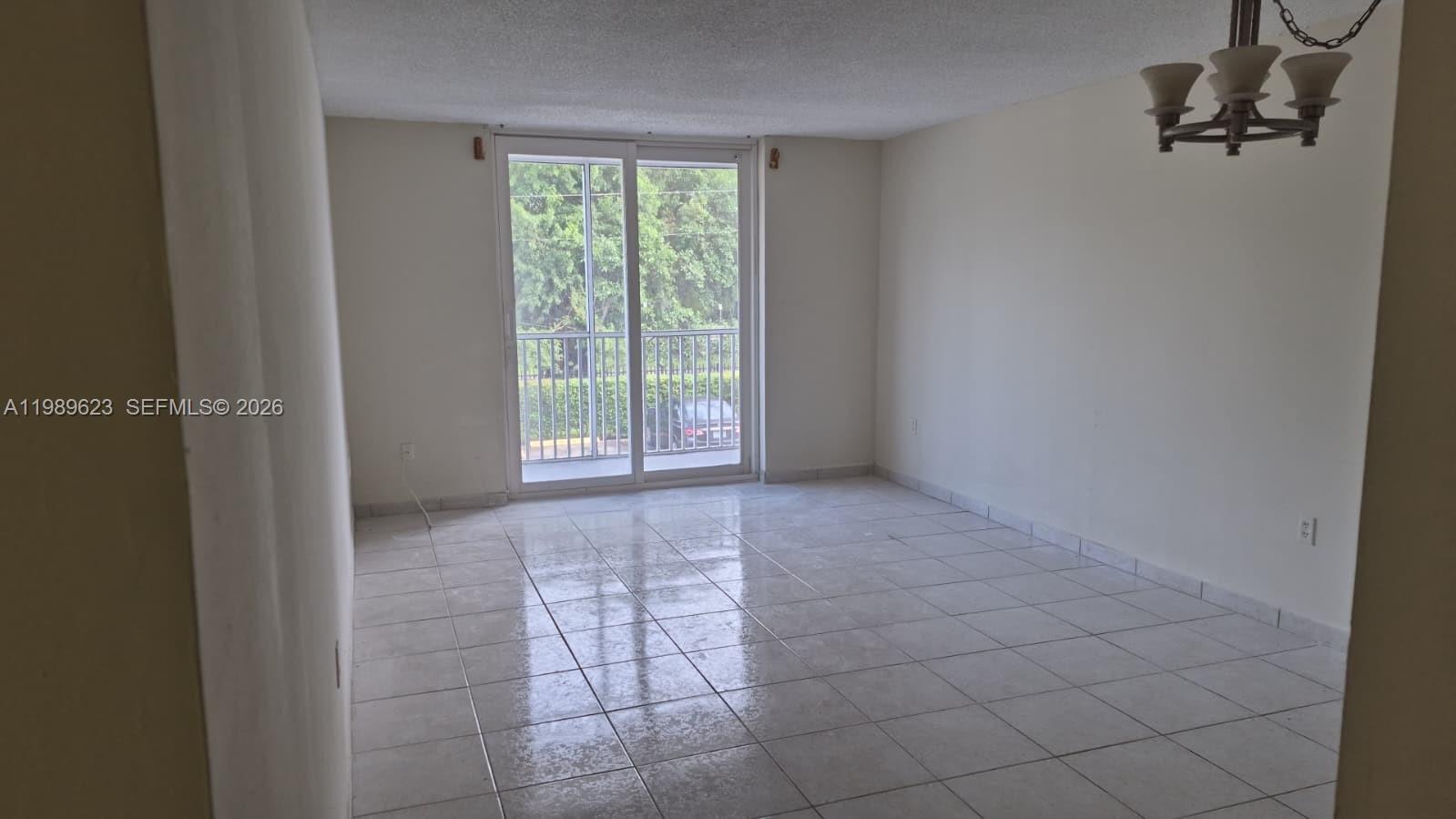 16950 W Dixie Hwy A-228 Hwy #A228 North Miami Beach, FL 33160