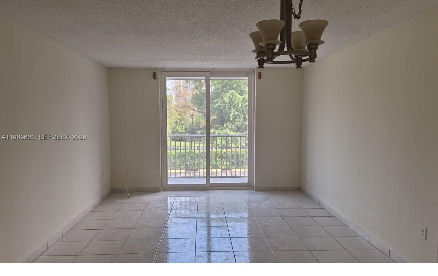 16950 W Dixie Hwy A-228 Hwy #A228 North Miami Beach, FL 33160