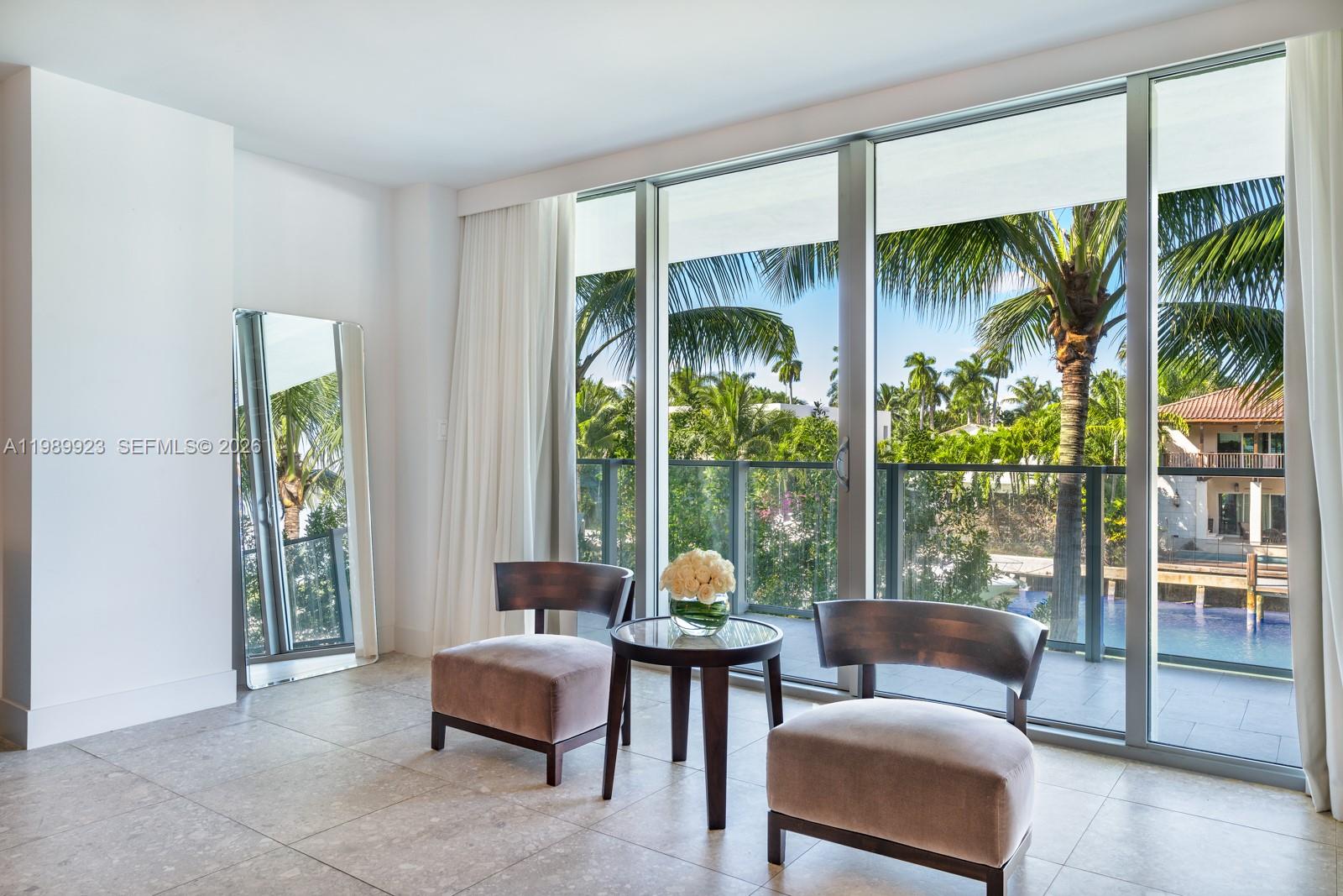 image Palau Sunset Harbour9