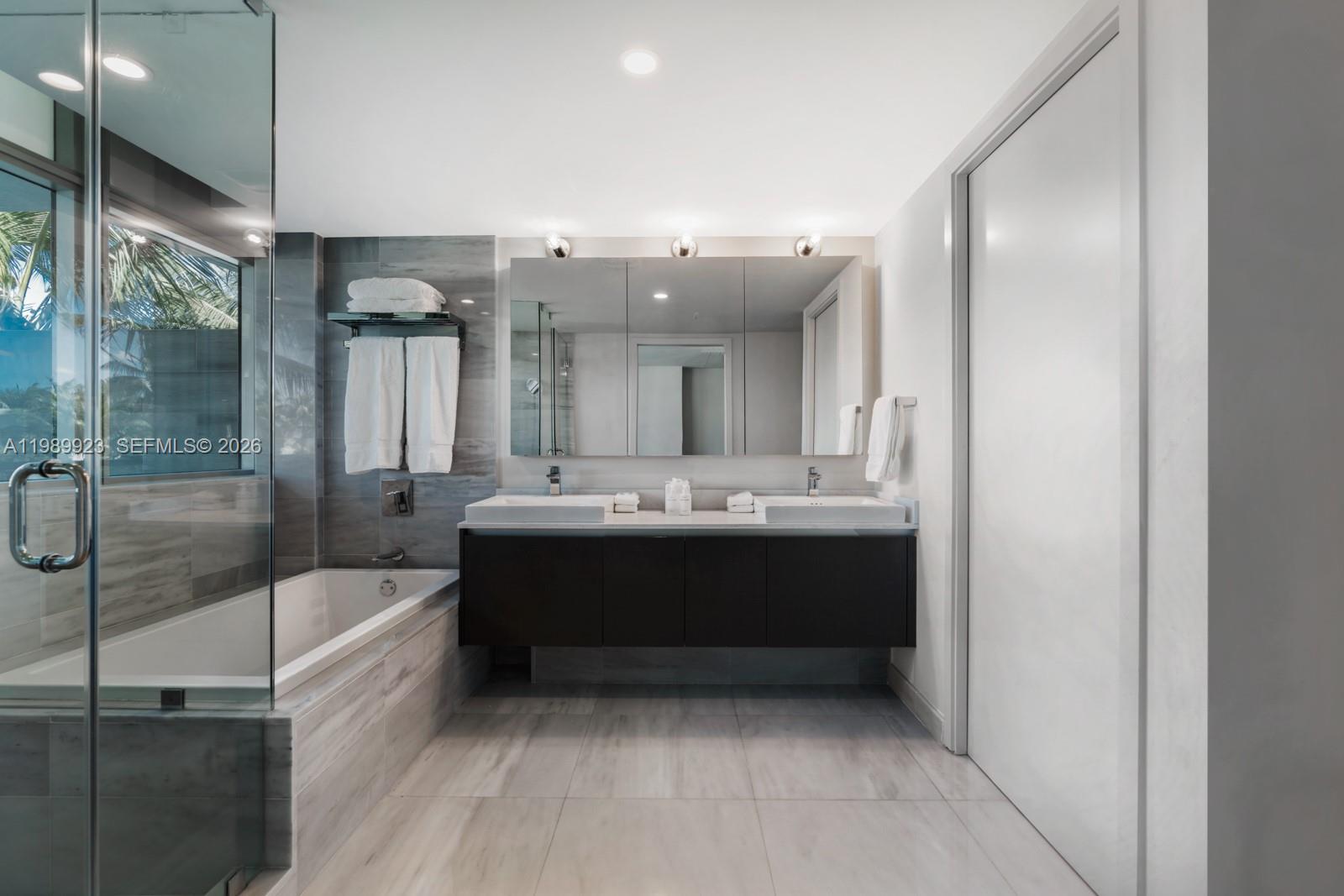 image Palau Sunset Harbour10