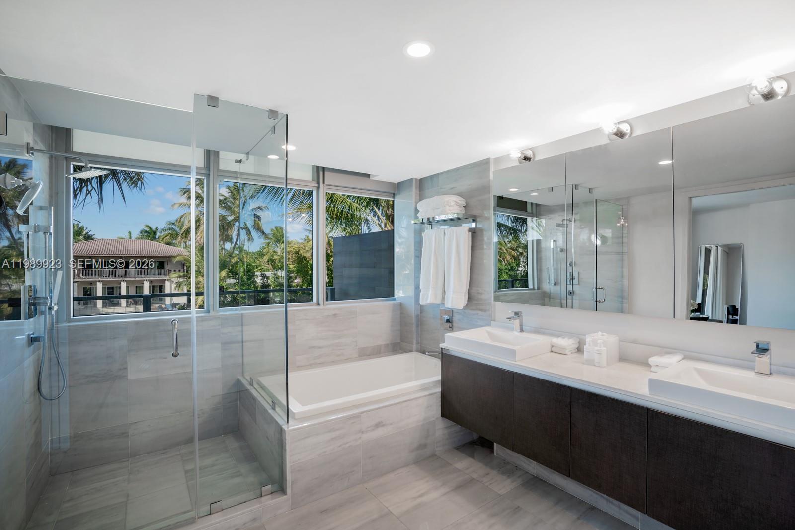 image Palau Sunset Harbour11