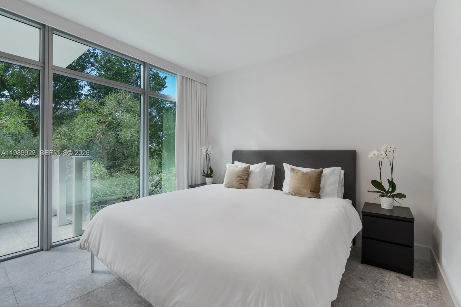 image Palau Sunset Harbour13