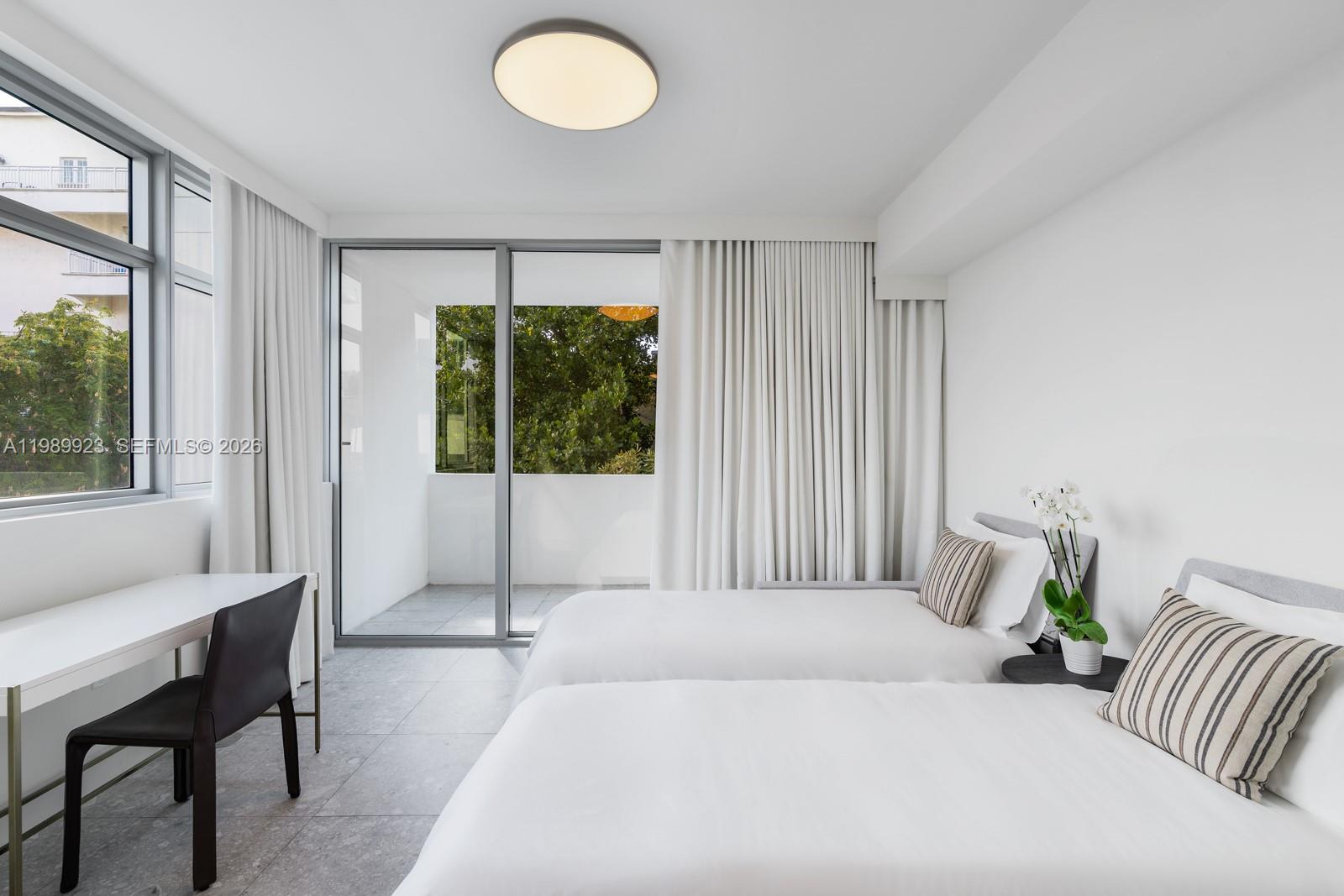 image Palau Sunset Harbour15