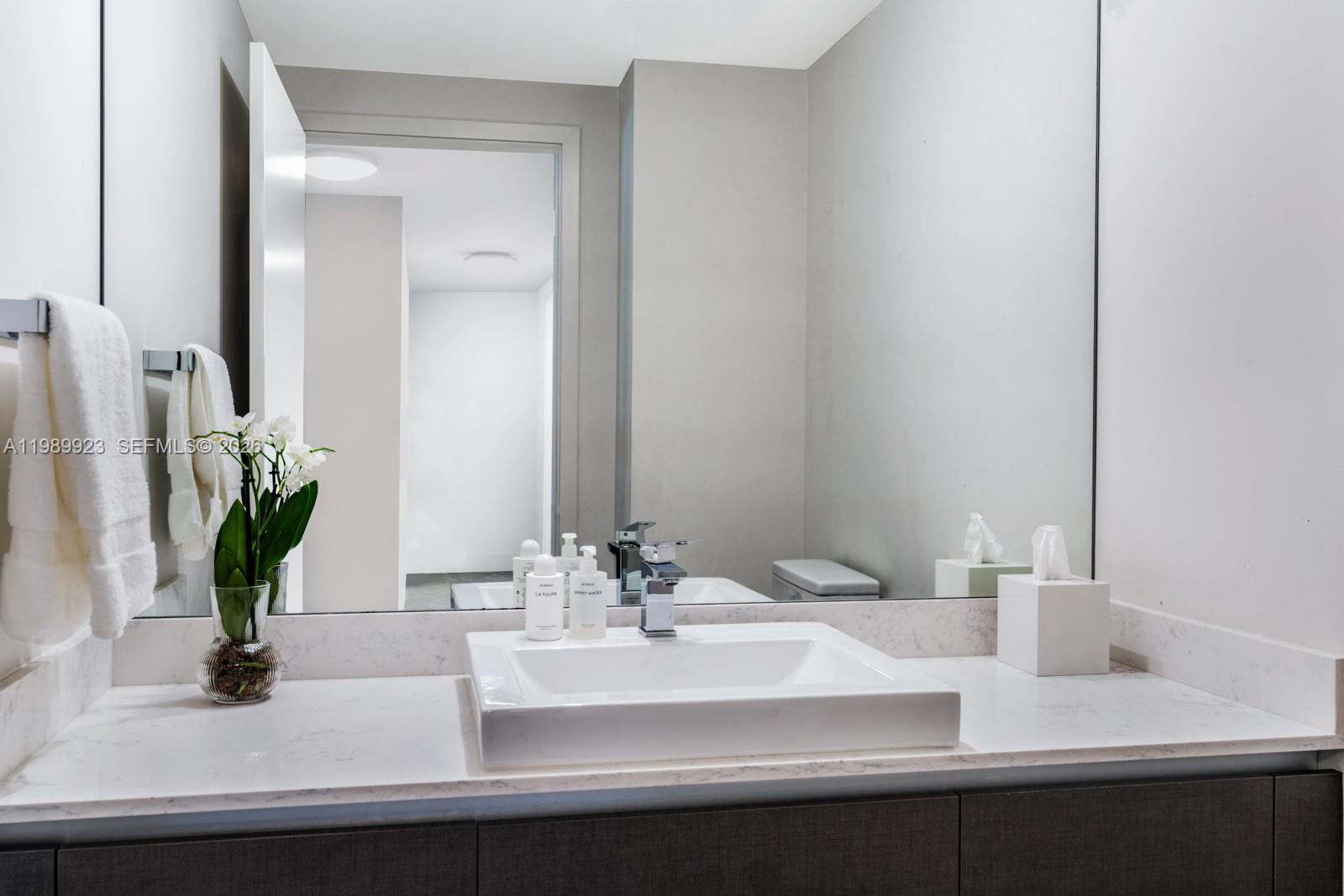 image Palau Sunset Harbour16