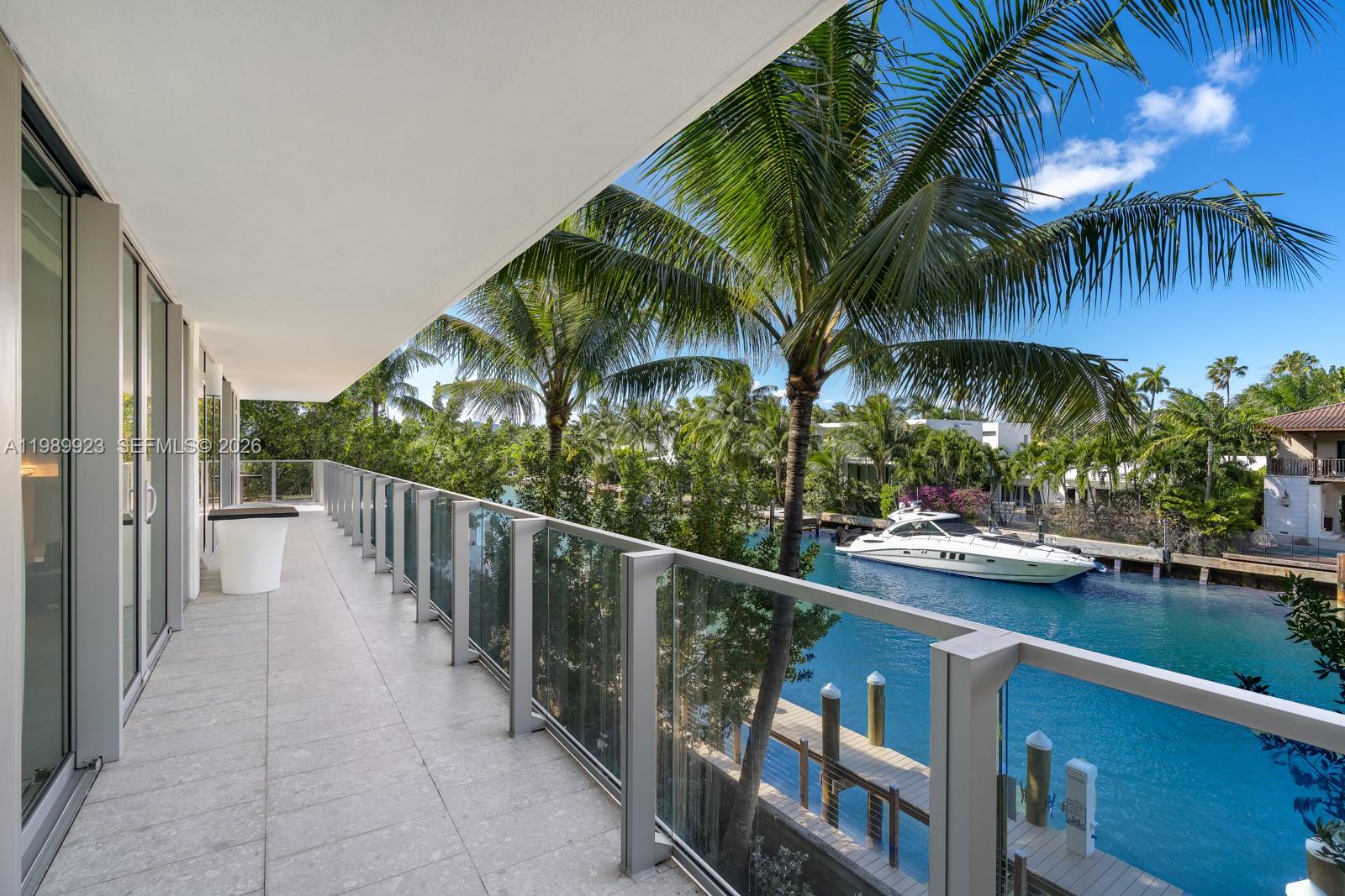 image Palau Sunset Harbour1