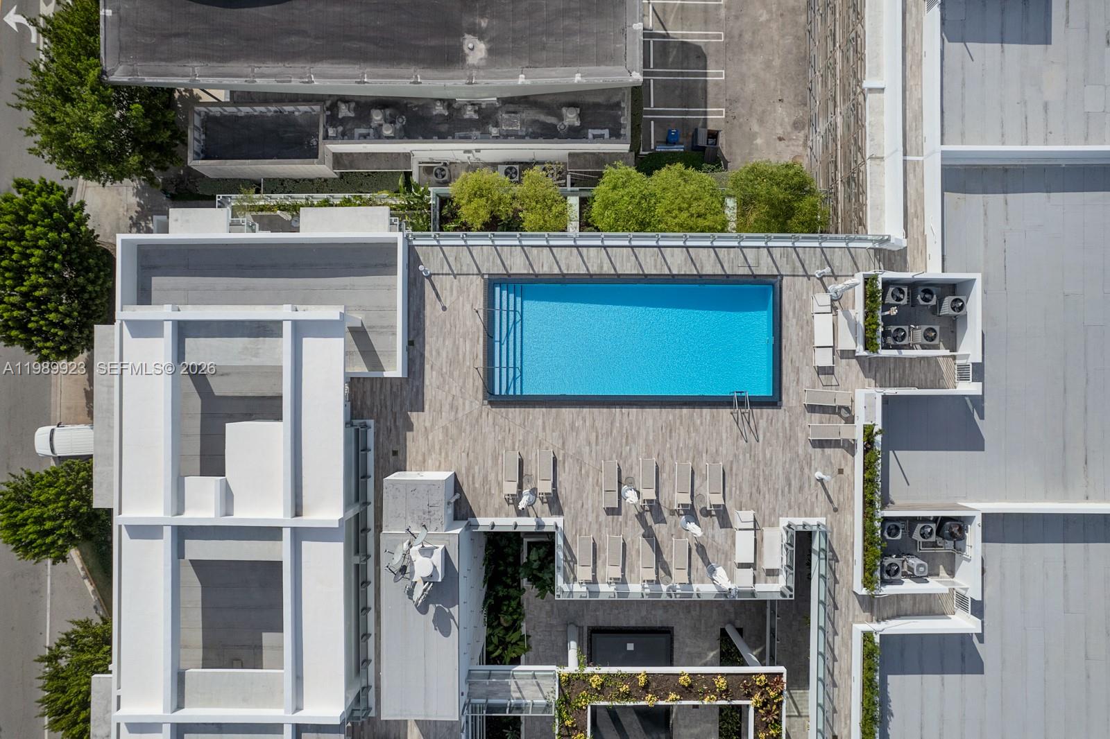 image Palau Sunset Harbour19