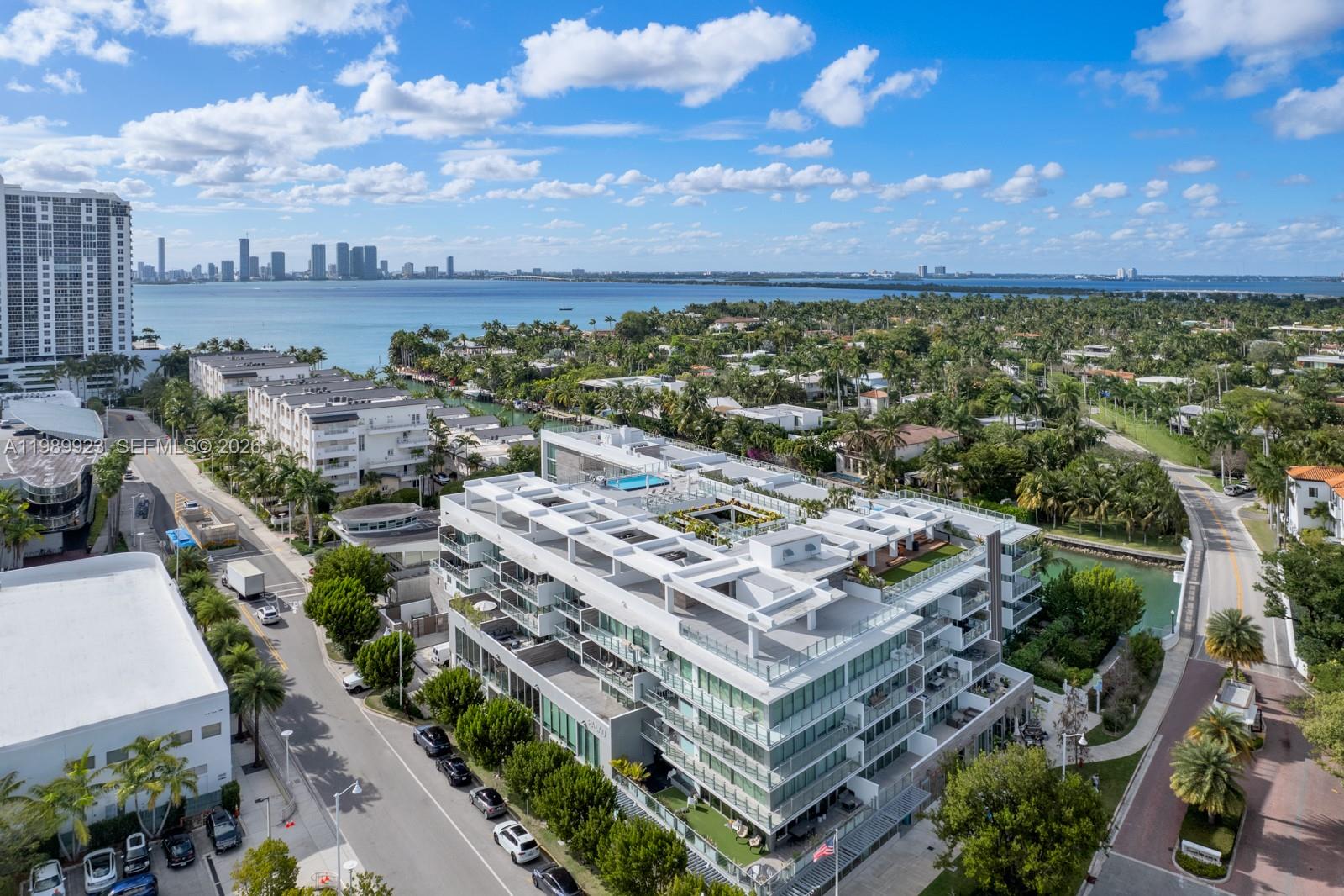 image Palau Sunset Harbour21