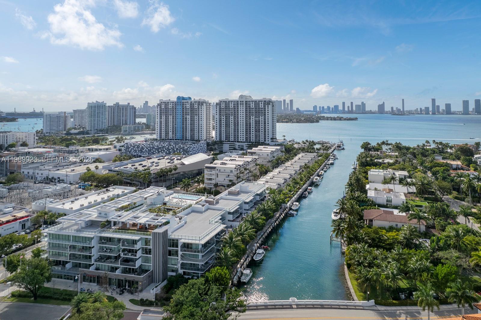 image Palau Sunset Harbour22