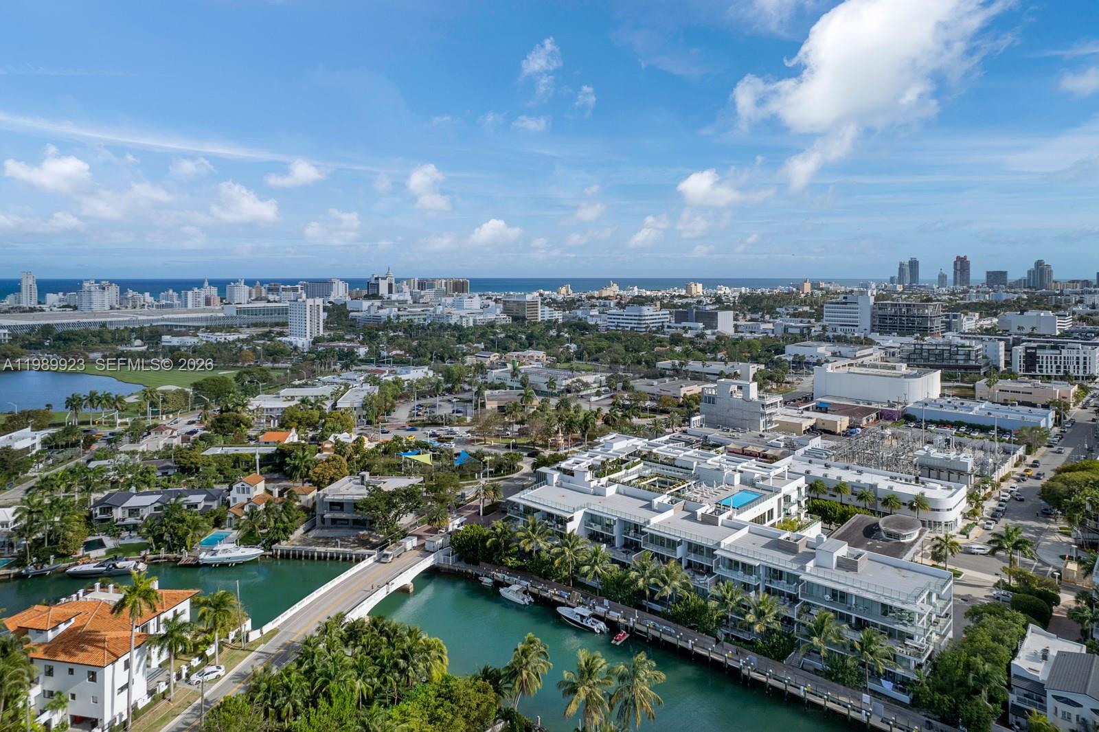 image Palau Sunset Harbour23