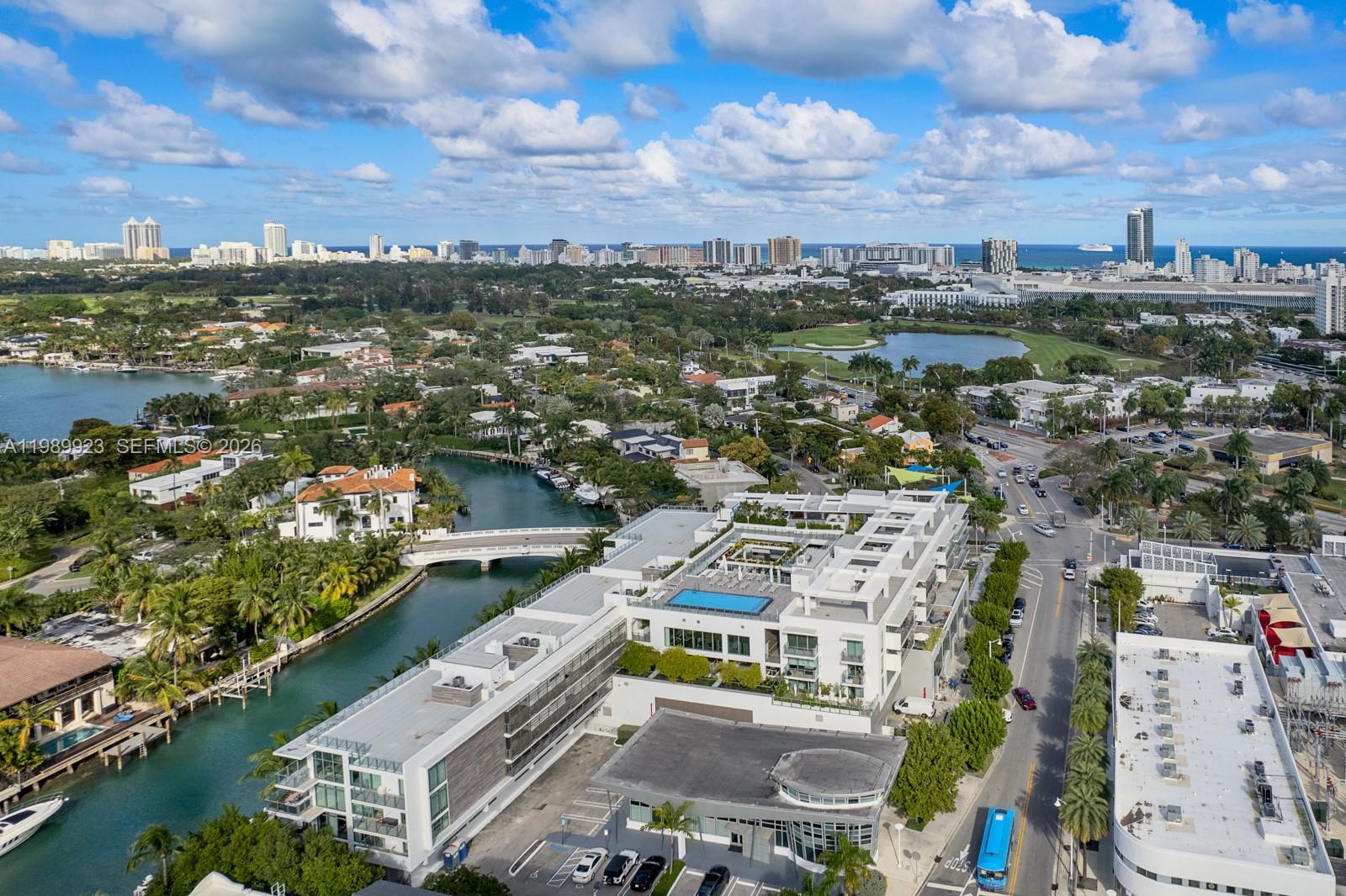 image Palau Sunset Harbour24