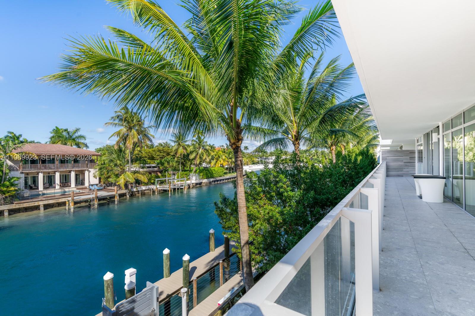 image Palau Sunset Harbour25