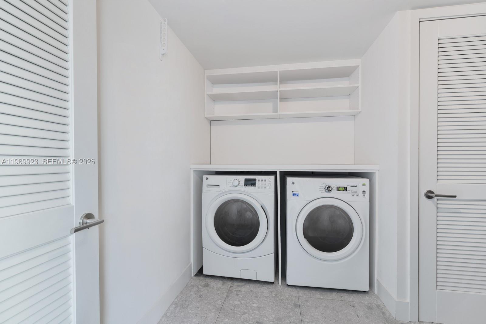 image Palau Sunset Harbour27